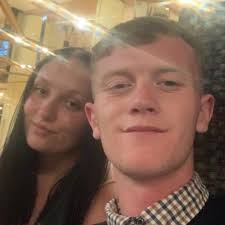 So, my wife bought a keg of punk IPA earlier stuck it in the freezer for 2  hours and it's been in the PD for 3 hours now and still reading this.