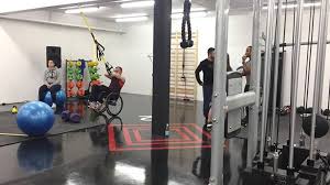 Il existe des tutoriels en libre accès sur internet qui peuvent vous aider à prendre de bonnes. Le Handicap En Salle De Sport Une Difficile Alliance L Express Styles