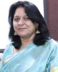 Degree Prospectus 28.6.21