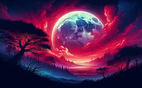 Image result for wallpaper