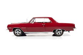 Image result for Regal Red 1965 Chevelle