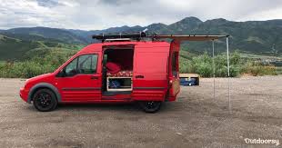 Pin On Great Outdoors Fun