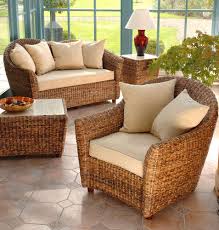 We've often got a large range of end of season or outdated products that we have discounted on sale to help you save money. Cane Conservatory Furniture Banana Leaf Furniture Cane Candle And Blue