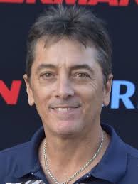 Scott Baio Movies & TV Shows List