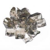 We did not find results for: American Fireglass Fire Pit Glass Wind Guard Linear 41 5x11 5 Inch