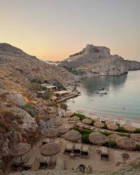 Image result for Sorindeia rhodesica