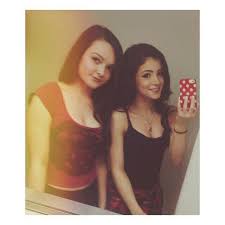 Pin By Hannah Chen On Chrissy Costanza Chrissy Costanza Celebrities Christina