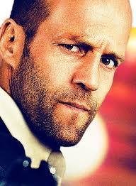 Jason Statham In Safe Jason Statham Statham Handsome Rob
