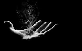 Pink, orange, white, smoke, colored smoke, abstract, hd wallpaper. Smoke Hd Wallpapers Hintergrunde