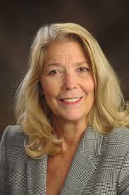 2016 ANNUAL REPORT FOR CAMPUS AND COMMUNITY