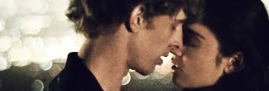 Pictures of Parker Croft, Picture #180236