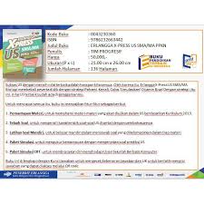 Laporan pelaksnaan praktek pemantapan kemampuan mengajar (pdgk 4209) oleh rino kusno telah diketahui dan disahkan oleh bapak sarbudiono, s.pd selaku pembimbing mata kuliah pemantapan kemampuan mengajar (pkm) di upbjj ut pangkal pinang pokjar muntok sebagai salah satu tugas akhir semester iv (empat). Erlangga Xpress Us Sma Ma Ppkn Shopee Indonesia