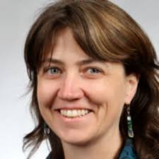 Dr. Meredith Dunn, MD