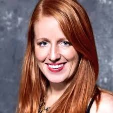 Stephanie Frerich Book Recommendations & Book Mentions