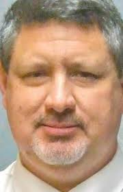 Caledonia opts out of medical marijuana program