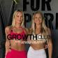 GROWTH CLUB SATURDAY: 23rd MAY