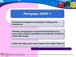 Check spelling or type a new query. Bahagian Pembangunan Kurikulum Kementerian Pendidikan Malaysia Kursus Orientasi