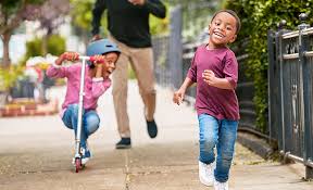 How to find your medicaid number. How To Find The Right Medicaid Plan Aetna Medicaid