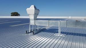 It has been proficient in developing the world's leading technologies to meet the requirements of its now top air conditioner brands in india like samsung comes with the triple protector plus technology. Top 10 Largest Hvac Companies In The World 2020 Bizvibe