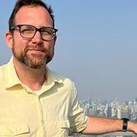 The Way Thais Lead: Face as Social Capital by Larry S. Persons