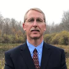 A new dawn for Alberta's endangered Greater Sage-Grouse