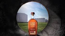 Elijah Craig National Bourbon Day Celebration