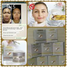 Enamor beauty care adalah produk kecantikan asli indonesia 100% berbahan extrak lemon & bee venom kandungan extrak lemon yang dapat membantu mengurangi peredangan dan mencegah produksi minyak berlebihan serta ,mengangkat sel kulit mati Cantikdenganbeevenom Ingin Kulit Yang Cantik Bebas Jerawat Bebas Kerutan Bebas Jeragat Awet Muda Glowing Serta Radiant Flawless Natural Beauty