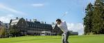Golf | Poconos Golf Course | Activities | Skytop Lodge