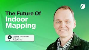 The Future Of Quantum Computing with Simoni Severini of AWS