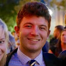 Picking up the bright spots in my feed to encourage others.