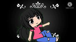 A strange mix of cape fear, somewhere in time and from hell. Hocxtgrpo3gf7m