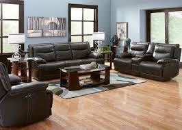 Fish furniture 8401 e washington st indianapolis, in 46219. Living Room Furniture Sets Chicago Indianapolis Living Room Sets Furniture Charcoal Living Rooms Living Room Furniture