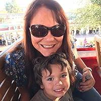 A Girl Named Carrie: The Visionary Who Created Neiman Marcus and Set the  Standard for Fashion by Jerrie Marcus Smith