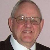 Scholtens Family Obituaries