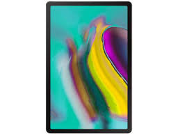 It's a powerful tablet that focuses on productivity by incorporating the samsung desktop experience (dex) feature borrowed from the samsung galaxy note 9 and s9 smartphones. Samsung Galaxy Tab S5e Price In The Philippines And Specs Priceprice Com