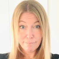 10+ "Anna Rinaldo" profiles