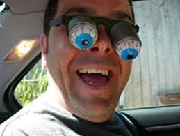 Duncan Hatter is fundraising for British Heart Foundation