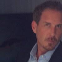 Jason Tharp Email & Phone Number