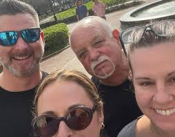 COIT Cleaning and Restoration