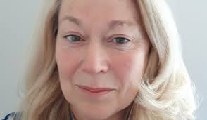 surviving with an asbestos related disease Archives