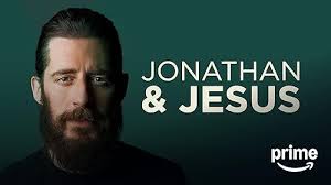 Watch American Gospel: Christ Alone