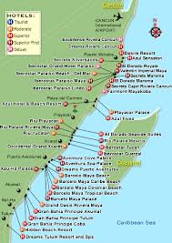 If this map does not provide the answers you are looking for, click on the 'ask me' button. Riviera Maya Map Gif 440 623 Riviera Maya Resorts Riviera Maya Mexico Secrets Maroma Beach Riviera Cancun