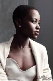 Lupita Nyong'o among Hollywood Reporter's 'Actress Roundtable' « Mashariki