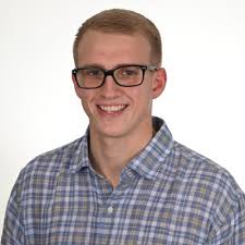 Happy Friday! I couldn't be more excited about all of the new faces and  talent we've added to our ISAM Organization in Q1! We hope you take pride  in joining our team