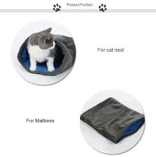 Kedi Kopek Yatagi Uyku Tulumu Magara Luks Snuggly Kedi Rahat Yavru Pet Kedi Kopek Pelus Yuva Yatak Uyku Tulumu Buy Kucuk Kopek Uyku Tulumu Kedi Uyku Kotu Kedi Magara Product On Alibaba Com
