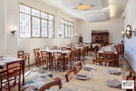 La Cantina Di Dante Roma Casilino Menu Prezzo Ristorante Recensioni Prenotazioni Tripadvisor