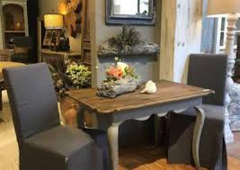 Furniture West Palm Beach Maurice S Furnishings 561 747 4539 Furniture Furnishings Custom Furniture Store