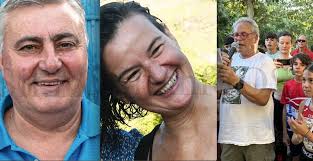 Beatriz Valcarce, José Luis "Victoria" e a Milla do Barco recibirán  distincións ao Mérito Deportivo de Galicia