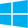 Windows xp, vista, 7, 8, 10. 1