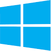 The basic software needed for a typical executive information system includes four components: 1